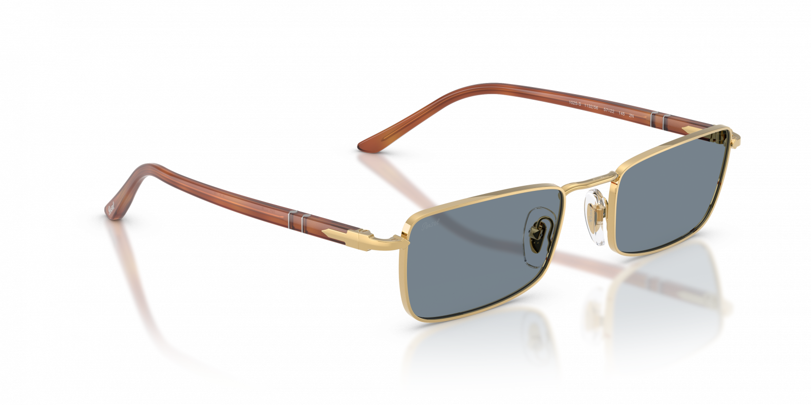 Persol PO1025S 113256  